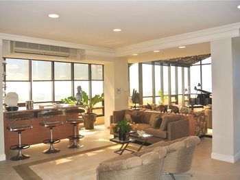 269-10 Grand Central Parkway