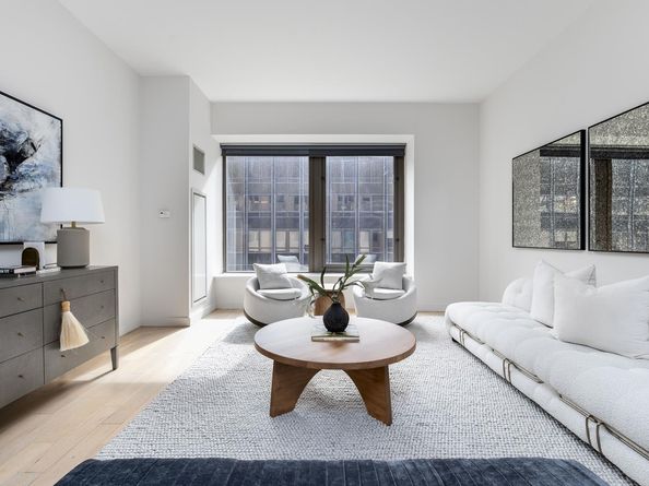 75 Wall Street 26A, New York NY 10005