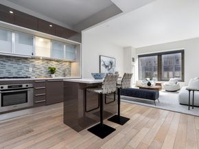 75 Wall Street 26A, New York NY 10005