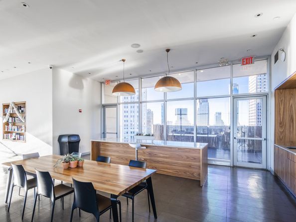 75 Wall Street 26A, New York NY 10005