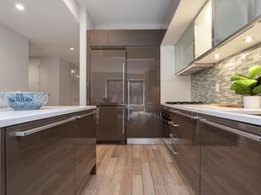 75 Wall Street 26A, New York NY 10005