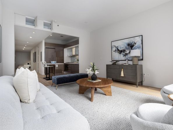 75 Wall Street 26A, New York NY 10005