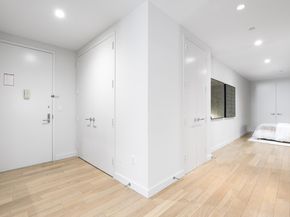 75 Wall Street 26A, New York NY 10005