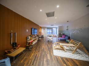 75 Wall Street 26A, New York NY 10005