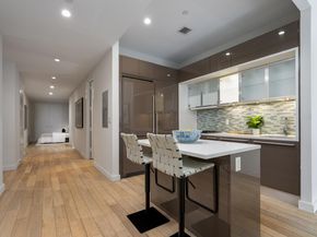 75 Wall Street 26A, New York NY 10005