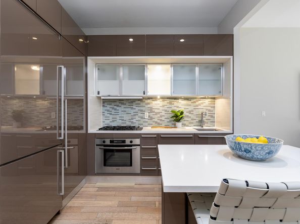 75 Wall Street 26A, New York NY 10005