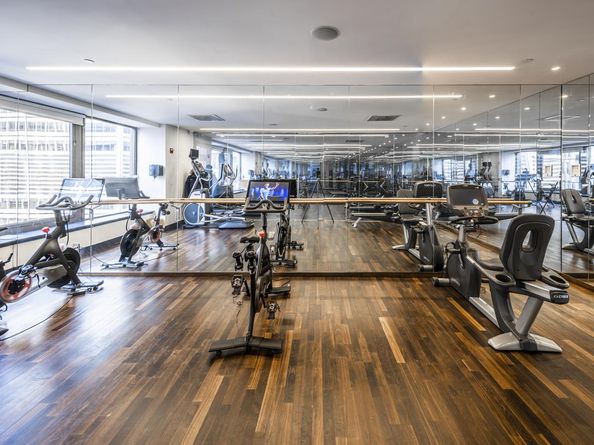 75 Wall Street 26A, New York NY 10005