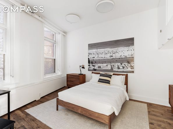 22 East 18th Street 4E, New York NY 10003