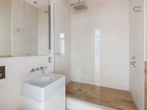 22 East 18th Street 4E, New York NY 10003