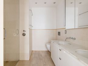 22 East 18th Street 4E, New York NY 10003
