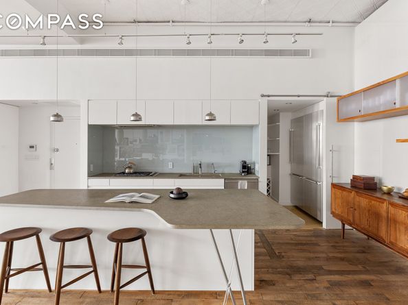 22 East 18th Street 4E, New York NY 10003