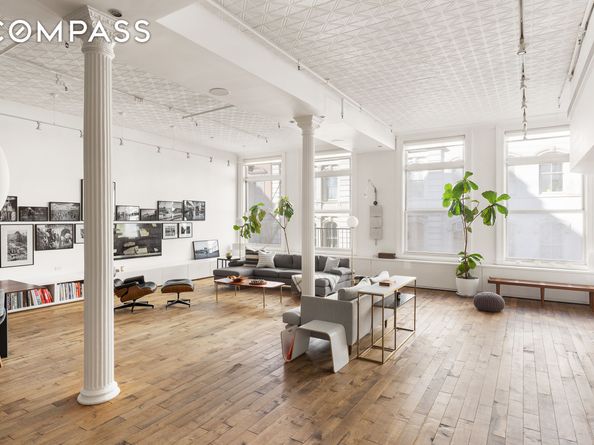 22 East 18th Street 4E, New York NY 10003