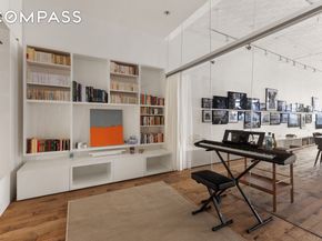 22 East 18th Street 4E, New York NY 10003