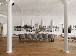22 East 18th Street 4E, New York NY 10003