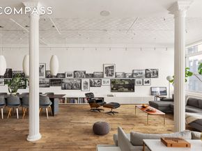 22 East 18th Street 4E, New York NY 10003