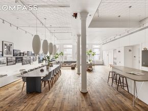 22 East 18th Street 4E, New York NY 10003