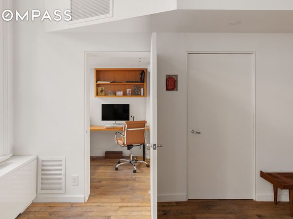 22 East 18th Street 4E, New York NY 10003