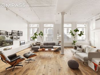 22 East 18th Street