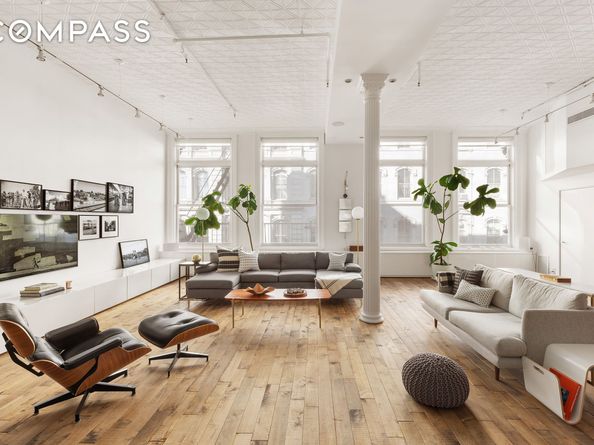 22 East 18th Street 4E, New York NY 10003