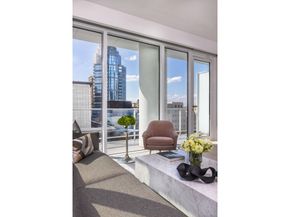 200 East 59th Street 10B, New York NY 10022