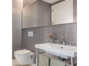 200 East 59th Street 10B, New York NY 10022