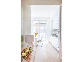 200 East 59th Street 10B, New York NY 10022