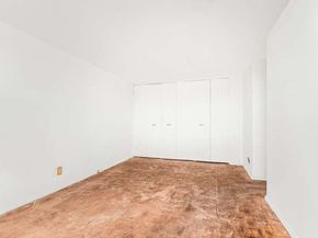555 Kappock Street 16A, Bronx NY 10463