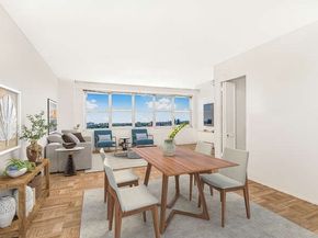 555 Kappock Street 16A, Bronx NY 10463