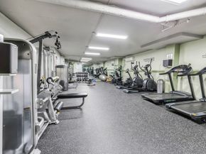 555 Kappock Street 16A, Bronx NY 10463
