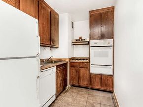 555 Kappock Street 16A, Bronx NY 10463