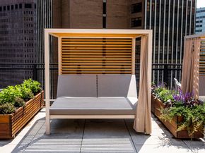 25 Broad Street 14M, New York NY 10004