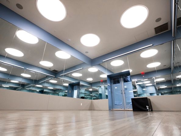 25 Broad Street 14M, New York NY 10004