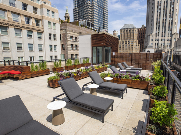 25 Broad Street 14M, New York NY 10004
