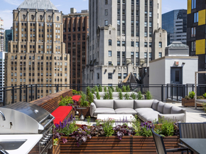 25 Broad Street 14M, New York NY 10004