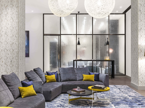 25 Broad Street 14M, New York NY 10004