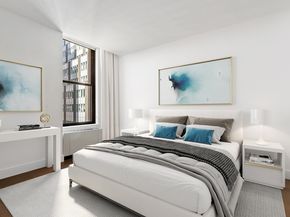 25 Broad Street 14M, New York NY 10004