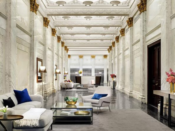 25 Broad Street 14M, New York NY 10004