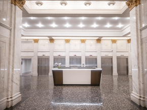 25 Broad Street 14M, New York NY 10004
