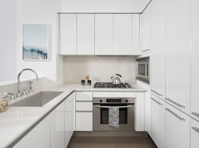 25 Broad Street 14M, New York NY 10004