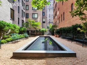 530 Park Avenue 7G, New York NY 10065