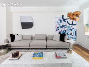 530 Park Avenue 7G, New York NY 10065