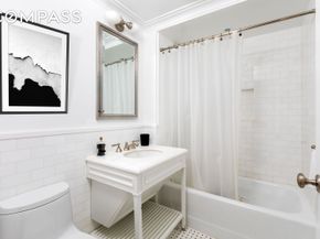 530 Park Avenue 7G, New York NY 10065