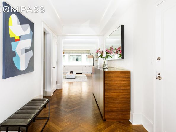 530 Park Avenue 7G, New York NY 10065