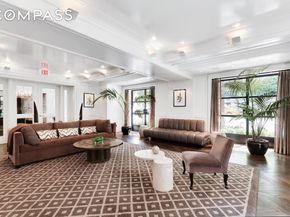 530 Park Avenue 7G, New York NY 10065