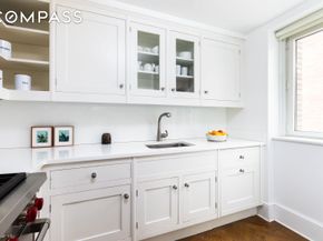 530 Park Avenue 7G, New York NY 10065