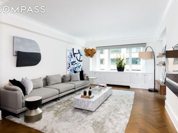 530 Park Avenue