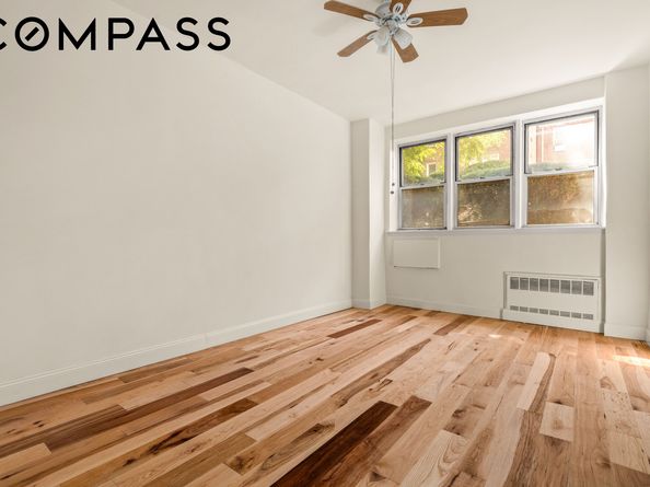 855 East 7th Street 1H, Brooklyn NY 11230