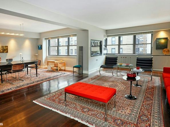 11 East 87th Street 8CD, New York NY 10128