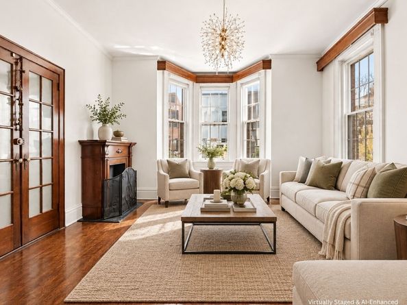 15 Bleecker Street, Brooklyn NY 11221