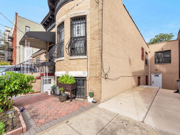 665 Rutland Road, Brooklyn NY 11203